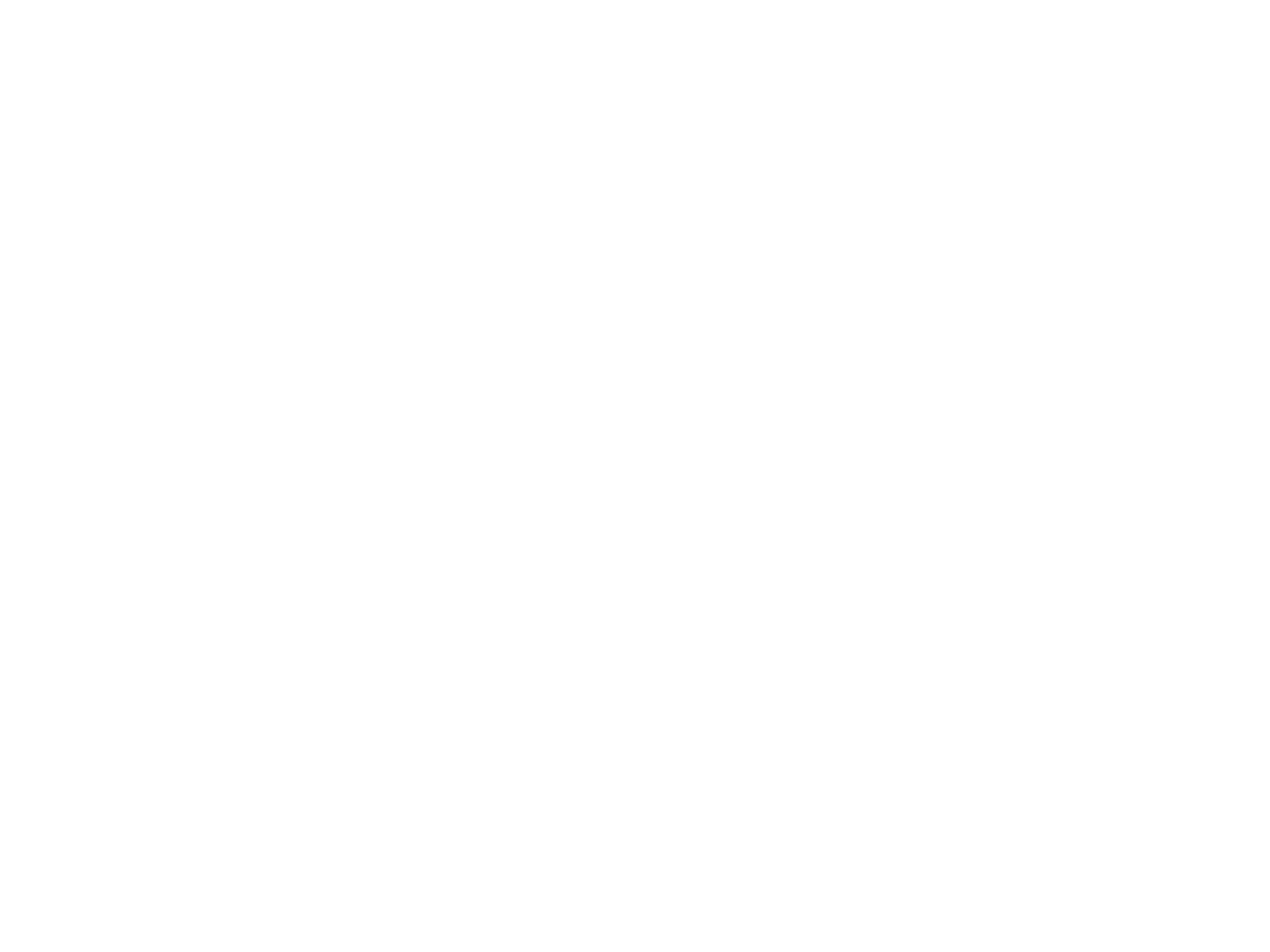 Logo BlueStarConcrete